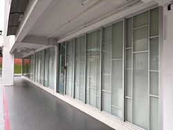 Hougang Avenue 3 (D19), Shop House #547650451